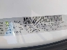 2C4RC1N70LR****** Used 2020 Chrysler Pacifica Hybrid in Atlanta South