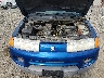 5GZCZ33DX5S****** Repairable 2005 Saturn VUE in Billings
