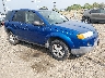 5GZCZ33DX5S****** Salvage and Wrecked 2005 Saturn VUE in Billings