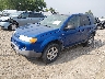 5GZCZ33DX5S****** Used and Repairable 2005 Saturn VUE in Billings