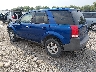 5GZCZ33DX5S****** Salvage and Repairable 2005 Saturn VUE in Billings