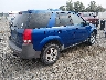 5GZCZ33DX5S****** Salvage and Wrecked 2005 Saturn VUE in Montana State