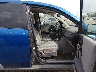 5GZCZ33DX5S****** Used and Repairable 2005 Saturn VUE in Montana State