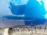 5GZCZ33DX5S****** Salvage and Repairable 2005 Saturn VUE in Montana State