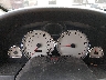 5GZCZ33DX5S****** Salvage 2005 Saturn VUE in Billings