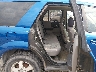 5GZCZ33DX5S****** Wrecked 2005 Saturn VUE in Billings