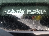 5GZCZ33DX5S****** Used 2005 Saturn VUE in Billings