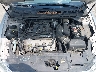 1FAHP2HW3BG****** Repairable 2011 Ford Taurus in Grand Rapids