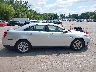 1FAHP2HW3BG****** Used 2011 Ford Taurus in Michigan State