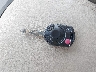 1FAHP2HW3BG****** Salvage 2011 Ford Taurus in Michigan State