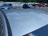 1FAHP2HW3BG****** Used and Repairable 2011 Ford Taurus in Grand Rapids