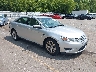 1FAHP2HW3BG****** Salvage and Wrecked 2011 Ford Taurus in Grand Rapids