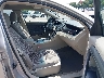 1FAHP2HW3BG****** Used and Repairable 2011 Ford Taurus in Michigan State