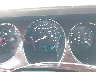 1FAHP2HW3BG****** Salvage 2011 Ford Taurus in Grand Rapids