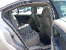 1FAHP2HW3BG****** Wrecked 2011 Ford Taurus in Grand Rapids