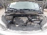 KNDJN2A2XG7****** Repairable 2016 Kia Soul in Fort Worth North