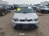 KNDJN2A2XG7****** Wrecked 2016 Kia Soul in Texas State