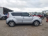 KNDJN2A2XG7****** Used 2016 Kia Soul in Texas State