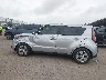 KNDJN2A2XG7****** Repairable 2016 Kia Soul in Texas State
