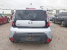 KNDJN2A2XG7****** Wrecked 2016 Kia Soul