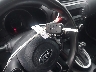 KNDJN2A2XG7****** Salvage 2016 Kia Soul in Texas State