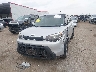 KNDJN2A2XG7****** Used and Repairable 2016 Kia Soul in Fort Worth North