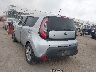 KNDJN2A2XG7****** Salvage and Repairable 2016 Kia Soul in Fort Worth North