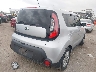 KNDJN2A2XG7****** Salvage and Wrecked 2016 Kia Soul in Texas State