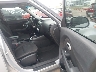 KNDJN2A2XG7****** Used and Repairable 2016 Kia Soul in Texas State