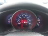 KNDJN2A2XG7****** Salvage 2016 Kia Soul in Fort Worth North