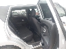 KNDJN2A2XG7****** Wrecked 2016 Kia Soul in Fort Worth North