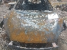 5XYPH4A16HG****** Repairable 2017 Kia Sorento in Phoenix