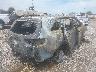 5XYPH4A16HG****** Salvage and Wrecked 2017 Kia Sorento in Arizona State