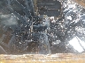 5XYPH4A16HG****** Used and Repairable 2017 Kia Sorento in Arizona State