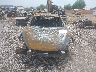 5XYPH4A16HG****** Salvage and Repairable 2017 Kia Sorento in Arizona State