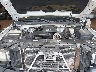 2GCEC19T451****** Repairable 2005 Chevrolet Silverado 1500 in Flint