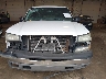 2GCEC19T451****** Wrecked 2005 Chevrolet Silverado 1500 in Michigan State