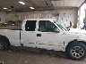 2GCEC19T451****** Used 2005 Chevrolet Silverado 1500 in Michigan State