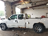 2GCEC19T451****** Repairable 2005 Chevrolet Silverado 1500 in Michigan State
