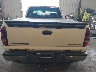 2GCEC19T451****** Wrecked 2005 Chevrolet Silverado 1500