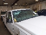 2GCEC19T451****** Used 2005 Chevrolet Silverado 1500