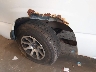 2GCEC19T451****** Repairable 2005 Chevrolet Silverado 1500