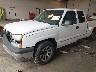 2GCEC19T451****** Used and Repairable 2005 Chevrolet Silverado 1500 in Flint