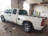 2GCEC19T451****** Salvage and Repairable 2005 Chevrolet Silverado 1500 in Flint