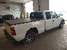 2GCEC19T451****** Salvage and Wrecked 2005 Chevrolet Silverado 1500 in Michigan State