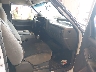 2GCEC19T451****** Used and Repairable 2005 Chevrolet Silverado 1500 in Michigan State