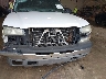 2GCEC19T451****** Salvage and Repairable 2005 Chevrolet Silverado 1500 in Michigan State