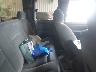2GCEC19T451****** Wrecked 2005 Chevrolet Silverado 1500 in Flint