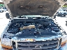 3FTNW20FXYM****** Reparables 2000 Ford F-250 en Dallas