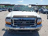 3FTNW20FXYM****** Destrozados 2000 Ford F-250 en Estado de Texas